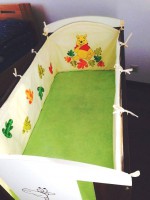 /album/hniezda-do-postielky/a10150685-1404599129814426-388602355599792082-n-jpg/