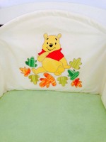 /album/hniezda-do-postielky/a10170994-1404599253147747-2306844535512982487-n-jpg/