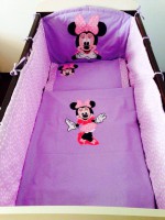 /album/hniezda-do-postielky/m1-jpg/