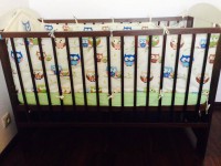 /album/hniezda-do-postielky/s1-jpg/