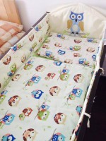 /album/hniezda-do-postielky/s2-jpg/