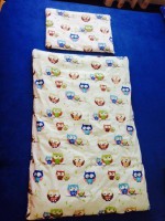 /album/hniezda-do-postielky/s3-jpg/