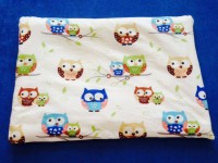 /album/hniezda-do-postielky/s4-jpg/