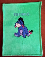 /album/oblieckove-sady-do-kocika/e-jpg/