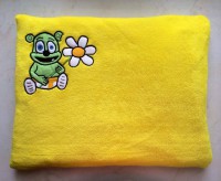 /album/oblieckove-sady-do-kocika/f-jpg/