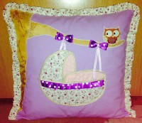 /album/vankuse/a1236407-1391466527794353-485033778-n-jpg/