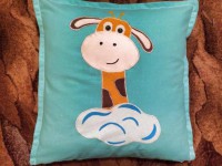 /album/vankuse/a1655900-1374389439502062-1738322510-n-jpg/