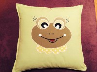 /album/vankuse/a1898073-1374389469502059-988720410-n-jpg/