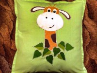 /album/vankuse/a1902036-1374389446168728-1384367105-n-jpg/