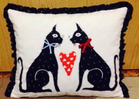 /album/vankuse-50x40-cm/a1382419-1391465987794407-649737785-n-jpg/