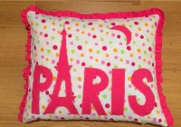 /album/vankuse-50x40-cm/a1920394-1391465094461163-379539785-n-jpg/