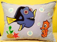 /album/vankuse-50x40-cm/a10012426-1397682787172727-1509036434-n-jpg/