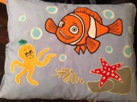 /album/vankuse-50x40-cm/a10013492-1396918270582512-581345392-n-jpg/