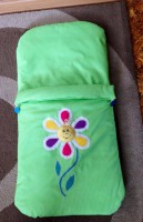 /album/fusaky/a-jpg1/