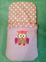 /album/fusaky/b-jpg2/