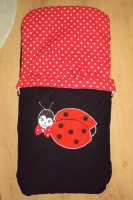 /album/fusaky/c-jpg2/