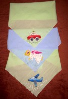 /album/satky/a10540374-1445401209067551-8196873506401808562-n-jpg/