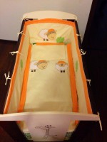 /album/hniezda-do-postielky/s7-jpg/