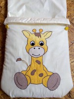 /album/fusaky/m2-jpg1/